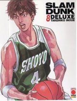 BUY NEW slam dunk - 169358 Premium Anime Print Poster